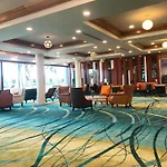 Pinehurst Golf Club And Hotel