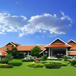 Pinehurst Golf Club And Hotel