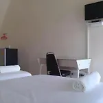 Eskimo Resort