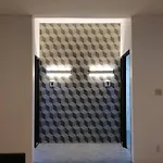 Royal Diamond Hotel