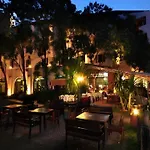 Royal Diamond Hotel