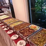 Royal Diamond Hotel