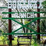 The Bonanza Resort Khaoyai