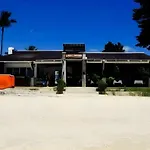 Lucky Mother Bungalow