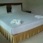 Lucky Mother Bungalow
