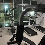 The Most Hotel