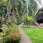 Sanook Sanang Resort