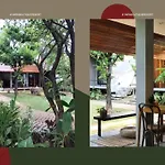 Varn Boutique Resort