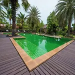 Baan Baitan Resort