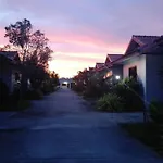 Nangrong Garden Home
