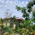 Nangrong Garden Home