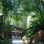 Phuiyara Resort