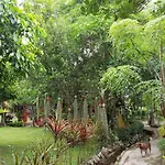 Phuiyara Resort