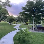 Tipparika Riverview Hotel - Adult Only