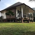 Tipparika Riverview Hotel - Adult Only