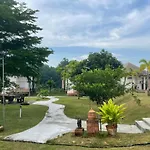 Tipparika Riverview Hotel - Adult Only