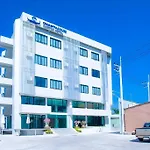 Chanthaburi Center