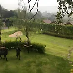 Baansuanpai Noppakao
