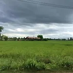 Ban Noi Resort Phrae