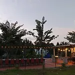 Sweet Garden Home Resort