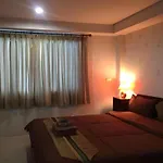 Tontalay Hotel