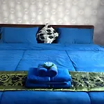 Tontalay Hotel