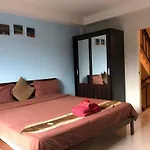 Tontalay Hotel