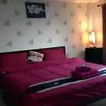 Tontalay Hotel