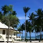 Jinta Beach Bungalow