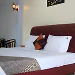 Nayai Resort