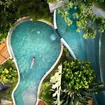 The Spa Resorts - Lamai Village