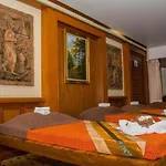 Phoomthai Garden Hotel