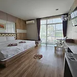 Ricci House Resort