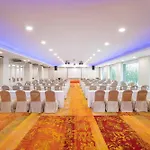 The Park Hotel