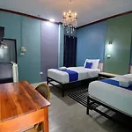 Paksina Hotel