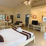 Watermill Resort