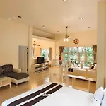 Watermill Resort