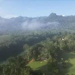 Puprai Tarnnarm Resort