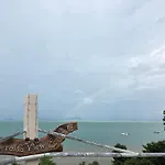 Esmeralda View Resort - Sha Extra Plus