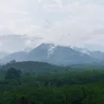 Phang Nga Viewpoint