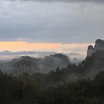 Phang Nga Viewpoint