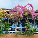 Phang Nga Viewpoint