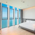 S Sriracha Hotel & Residence