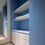 S Sriracha Hotel & Residence