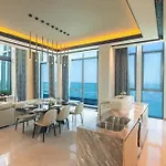 S Sriracha Hotel & Residence