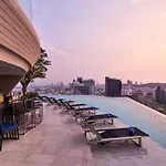 Somerset Pattaya