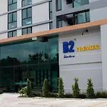 B2 Hotel South Pattaya