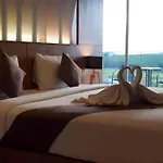 The Vista Hotel By Satit Group
