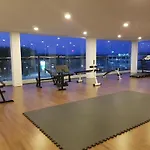The Vista Hotel By Satit Group