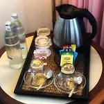 K.P. Grand Hotel Chanthaburi